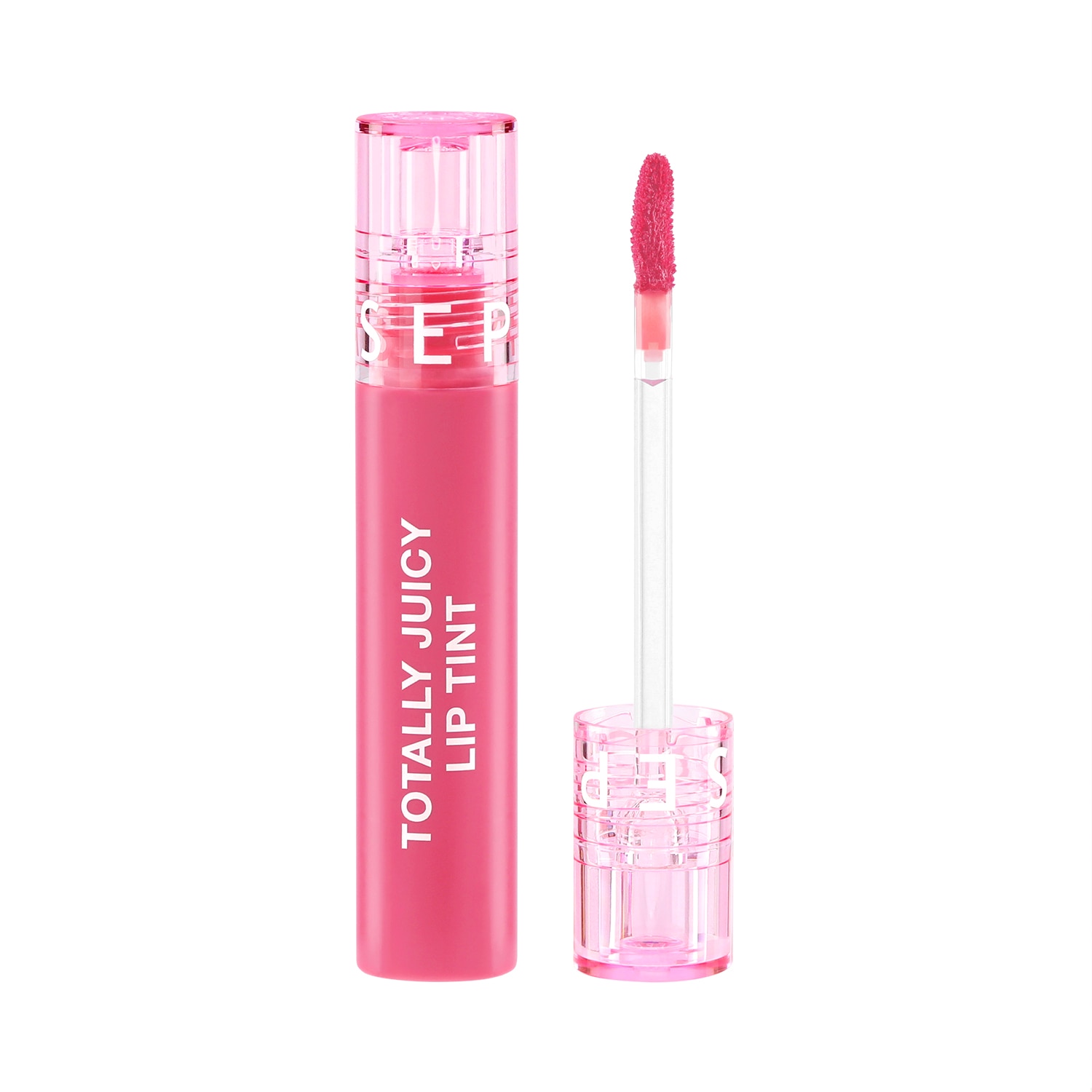 TOTALLY JUICY LIP TINT (TINTA DE LABIOS)
